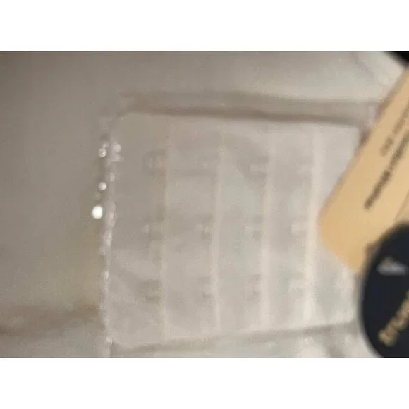 Shapermint Truekind Daily Comfort Wireless Shaper Bra 4XL - Picture 9 of 9